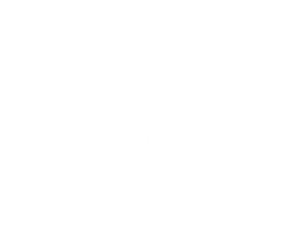 Common Goal Coffee